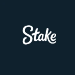 stakeptcasino