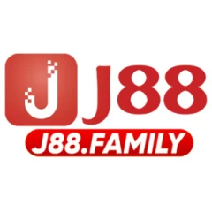j88family1