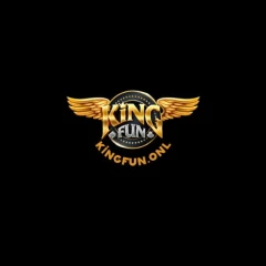 kingfunonl1