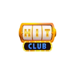 hitclub1in