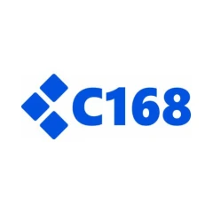 c168kimcom