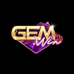 Gemwinviplive1