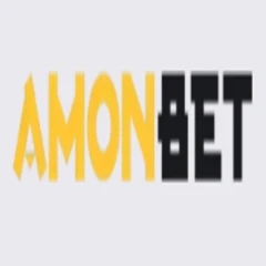 amonbetbritain