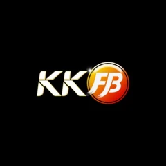 kkfb365net