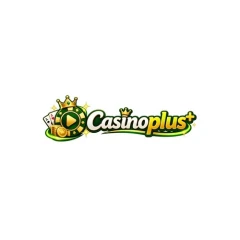 casinoplusim