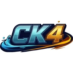 ck4iotp