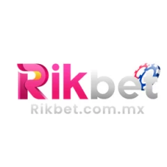 rikbetcommx