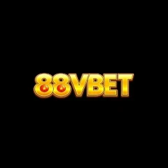 88vbet1net