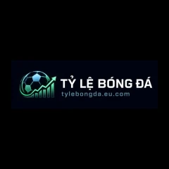 tylebongdaeucom