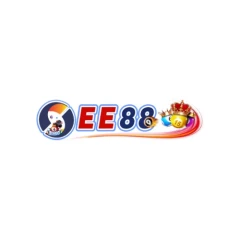 ee889wikicom1