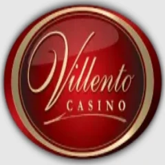 villentocasinocanadia