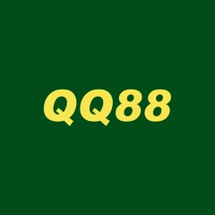 qq88li