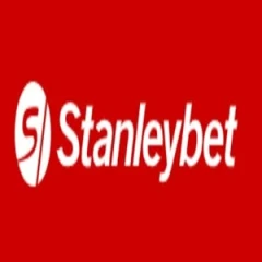 stanleybet