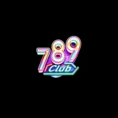 789clubuptv3074