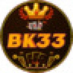 bk33vipgamecom