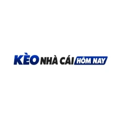 keonhacaihomnayto