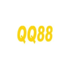 qq88meme