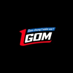 1gommeuk