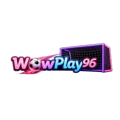 wowplay96