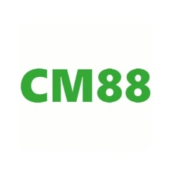 cm88top1com