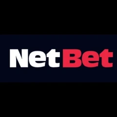 netbetuk