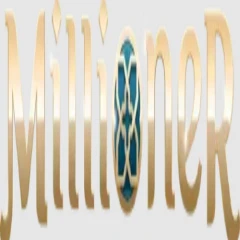 millioneraus