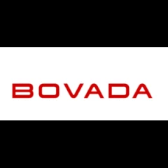 bovadauk1