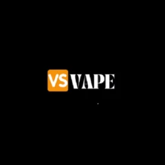 vsvapero