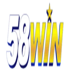 58winnncom1