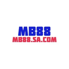 mb88sacom