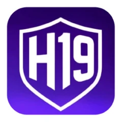 howeoh19com