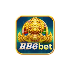 Bb6betlinkcom