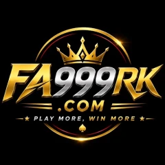 fa999rkcom