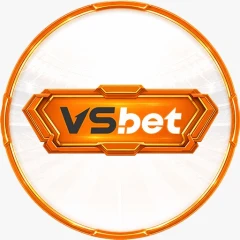 Vsbetactor