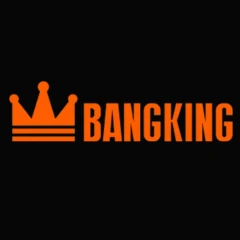 bangkingjapan