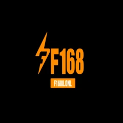f168topinvip
