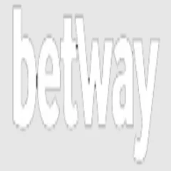 betwaybritain