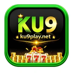 ku9play