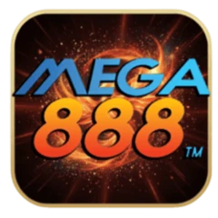 mega888supportcom