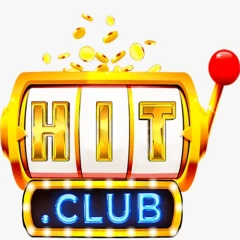 hitclub2ukcom