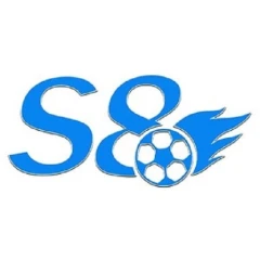 s8006com