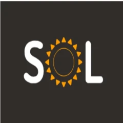 solcasinoportu