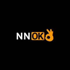 nnok88net2