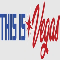 thisisvegasbritain