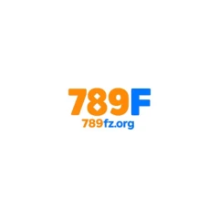 789fzorg