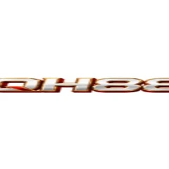 Qh88pfcom