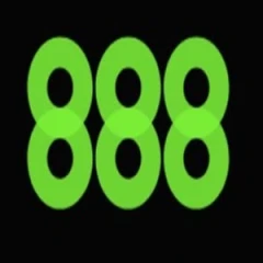 888casino