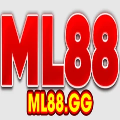 ml88gg