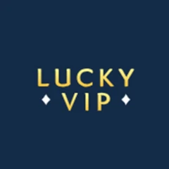 luckyvipbritain