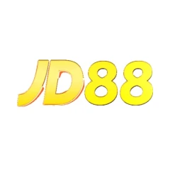 Jd88vncasino